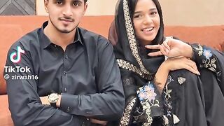 zirwah