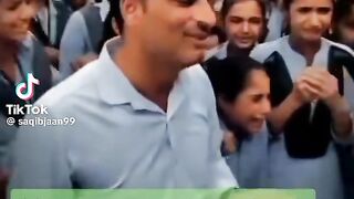 saqibjaan