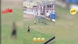 FUNNY MOVIES ❗ FUNNY VIDEOS ❗ RANDOM LAUGH WORLD