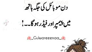 gulwareeenaa 5