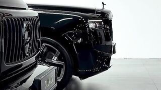 Makan Luxurymotors