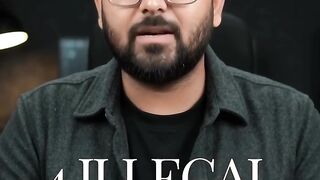 Jay Unboxes