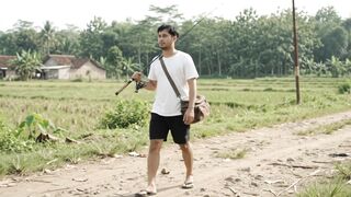 Otw mancing 2