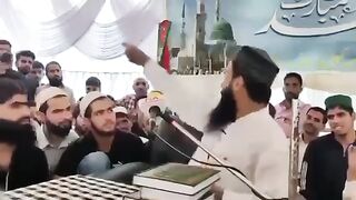 Mol ma sb