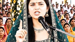 दृूसरों की जिंदगी देखकर अपनी खुशियां छोटी मत समझो