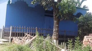 মসজিদ 3