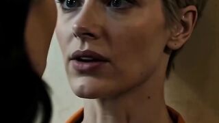 Cages Within Cages (2026) Eng Sub