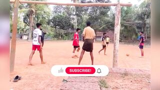 FUNNY FOOTBALL VIDEOS OF 2026 SO FAR - FAILS, SKILLS & GOALS #11
