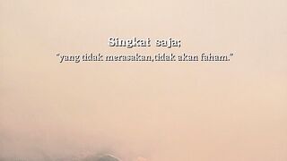 My trip 5