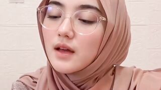 Sholawat 163