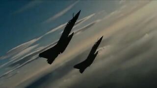 The World's Most Amazing Video