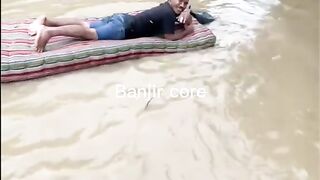 Funny Video 573