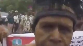 WOR BIAK_PAPUA