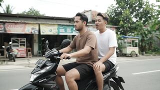 Beli umpan