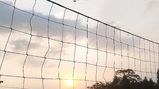 Itulah faktanya