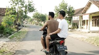 Santai 21