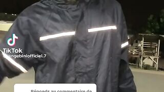 Écouter ce merveilleux enseignement 2