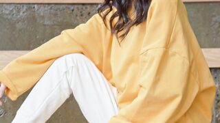 Style 43