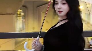 Meng Fairy 2