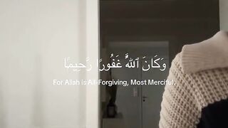 Sholawat 166