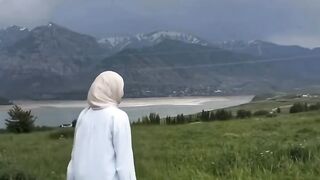 Destinasi Indonesia