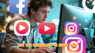 Cheapest SMM Panel & API Provider in 2026 ｜ Grow Faster with NSBOOSTBD.COM