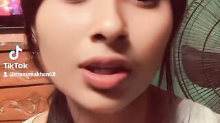 ✨ Beautiful & Cute Girl | Trending Short Video 💖