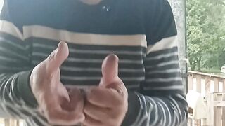 Perdi vovô ##piadascurtas #comedia