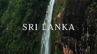 Srilanka 3