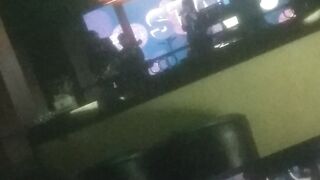 Karaoke family its fun