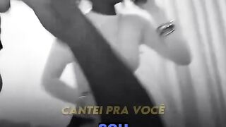 Cover oruam