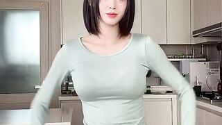 这次我不一样了。