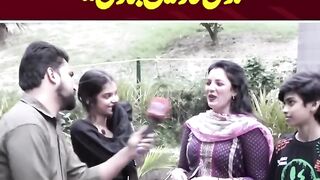 TV Today Digital 3