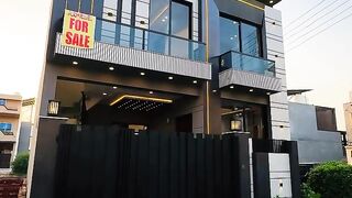 IQ estate & builders
