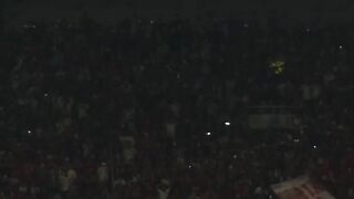 Indonesian 3