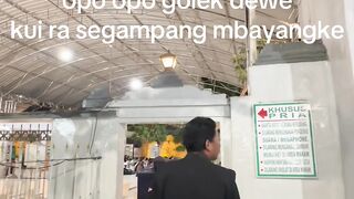 Story Wa 4