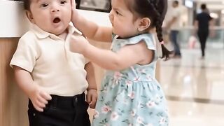 To keep talking 2