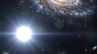 Rogue Stars: Stars Drifting Between Galaxies