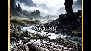 Video viral 200