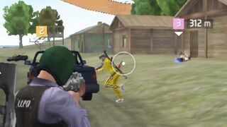 Freefire 36