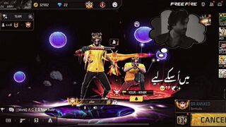 Freefire 37