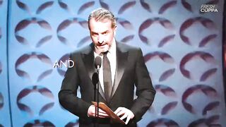 Jennifer Lawrence’s Epic Award Moment 🏆✨  Viral Edit