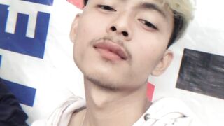 this is my