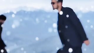 Swat valley 2