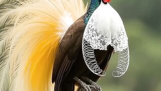 Singing Bird ai