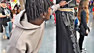 Other Stealing Skills vs Last One 💀 #shorts (720p).mp4