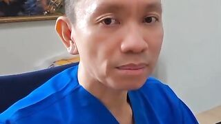tips mencegah terjadinya kanker