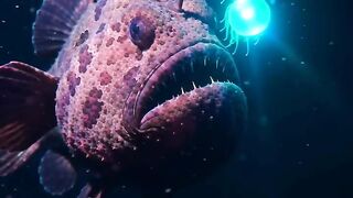 Ai fish technology