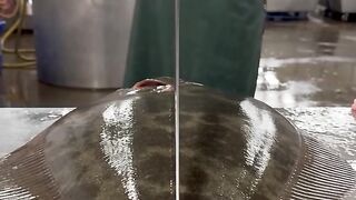 Ai technology 3