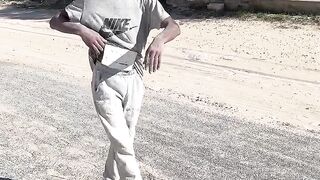 don’t see this video 😒😒